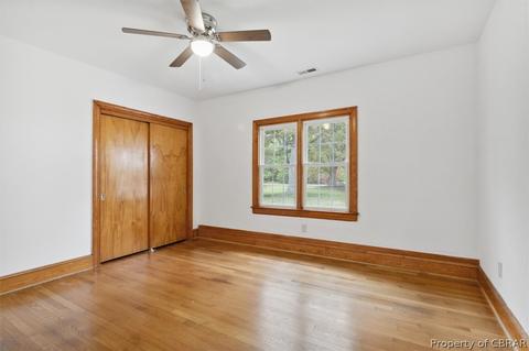 6810 Belroi Rd, Gloucester, VA 23061 photo 19