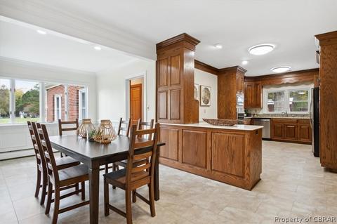 6810 Belroi Rd, Gloucester, VA 23061 photo 10