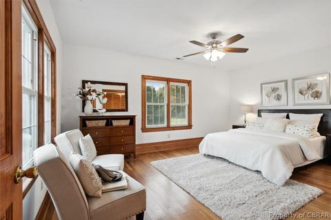 6810 Belroi Rd, Gloucester, VA 23061 photo 21