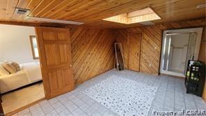 6810 Belroi Rd, Gloucester, VA 23061 photo 29