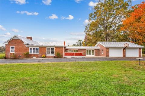 6810 Belroi Rd, Gloucester, VA 23061 photo 38