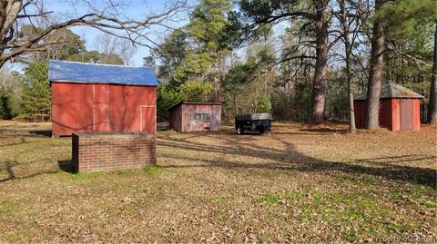 6810 Belroi Rd, Gloucester, VA 23061 photo 43