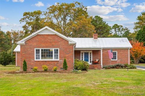 6810 Belroi Rd, Gloucester, VA 23061 photo 40
