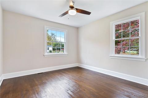 3036 Navarone Ave, Richmond, VA 23234 photo 18