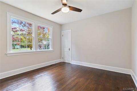 3036 Navarone Ave, Richmond, VA 23234 photo 21
