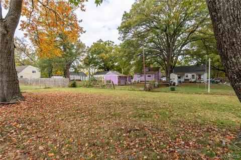 3036 Navarone Ave, Richmond, VA 23234 photo 26