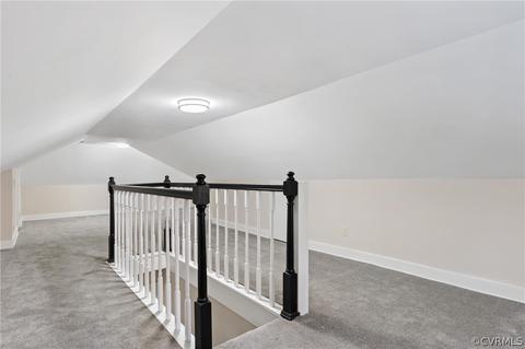 3036 Navarone Ave, Richmond, VA 23234 photo 22