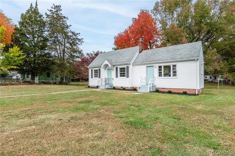 3036 Navarone Ave, Richmond, VA 23234 photo 3