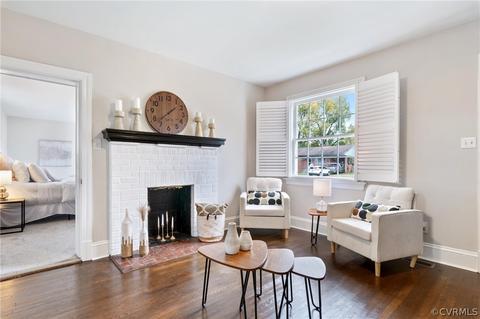 3036 Navarone Ave, Richmond, VA 23234 photo 7