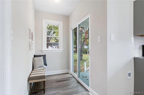 3036 Navarone Ave, Richmond, VA 23234 photo 17
