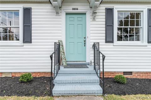 3036 Navarone Ave, Richmond, VA 23234 photo 5