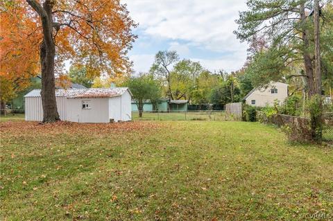 3036 Navarone Ave, Richmond, VA 23234 photo 25