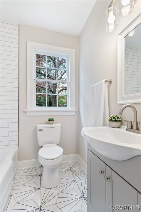 3036 Navarone Ave, Richmond, VA 23234 photo 20