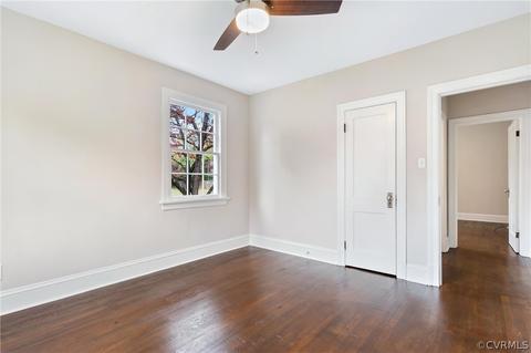 3036 Navarone Ave, Richmond, VA 23234 photo 19