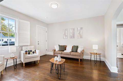 3036 Navarone Ave, Richmond, VA 23234 photo 8