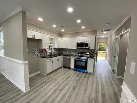 4501 Britannia Rd, Richmond, VA 23234 photo 3
