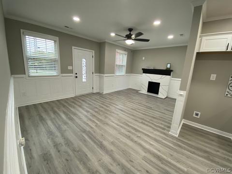 4501 Britannia Rd, Richmond, VA 23234 photo 2