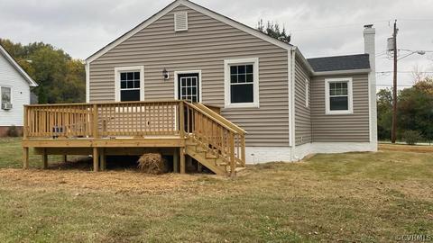 4501 Britannia Rd, Richmond, VA 23234 photo 4