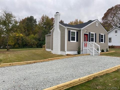 4501 Britannia Rd, Richmond, VA 23234 photo 6