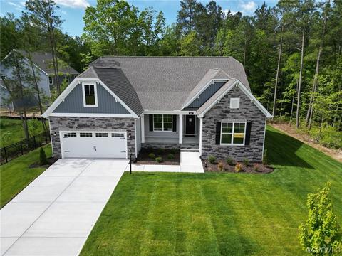 9107 Saxsawn Ln, Chesterfield, VA 23832