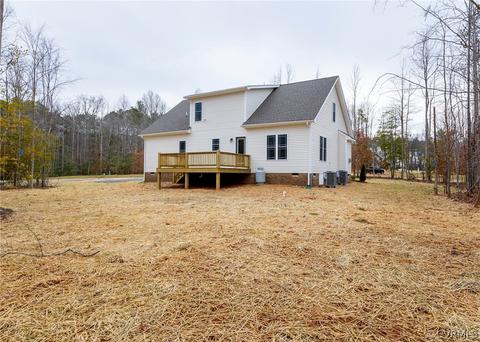 2830 Preston Park Way, Sandy Hook, VA 23153 photo 8