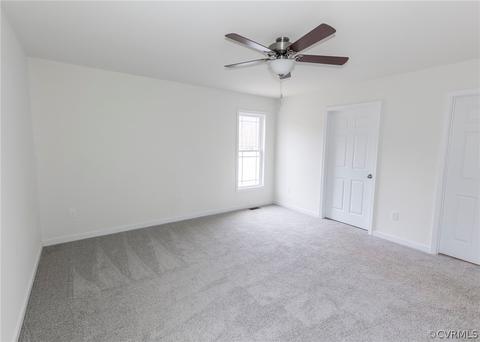 2830 Preston Park Way, Sandy Hook, VA 23153 photo 21