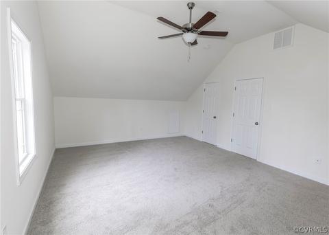 2830 Preston Park Way, Sandy Hook, VA 23153 photo 26