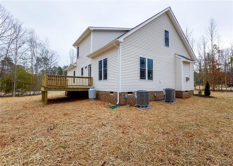 2830 Preston Park Way, Sandy Hook, VA 23153 photo 6