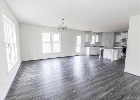 2830 Preston Park Way, Sandy Hook, VA 23153 photo 12