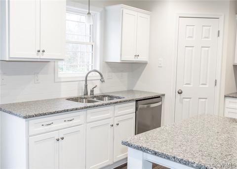 2830 Preston Park Way, Sandy Hook, VA 23153 photo 17