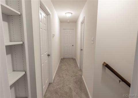 2830 Preston Park Way, Sandy Hook, VA 23153 photo 30
