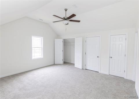 2830 Preston Park Way, Sandy Hook, VA 23153 photo 27