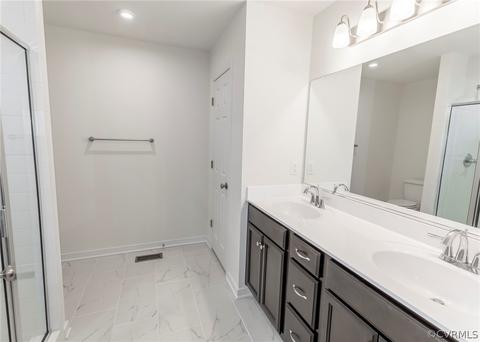 2830 Preston Park Way, Sandy Hook, VA 23153 photo 23