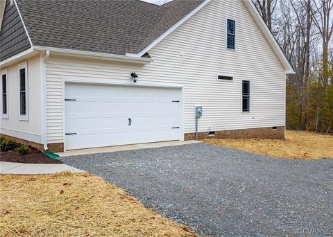 2830 Preston Park Way, Sandy Hook, VA 23153 photo 5