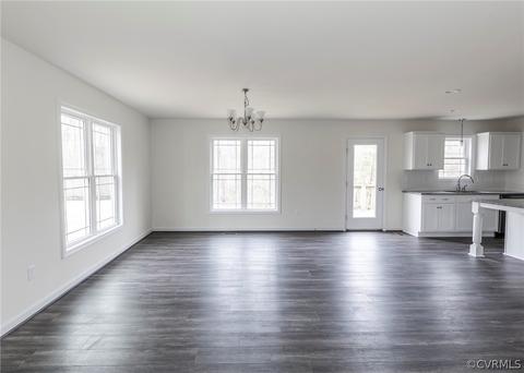 2830 Preston Park Way, Sandy Hook, VA 23153 photo 13