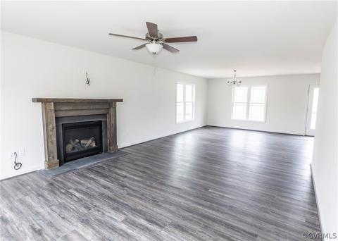 2830 Preston Park Way, Sandy Hook, VA 23153 photo 10