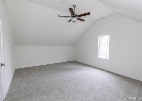 2830 Preston Park Way, Sandy Hook, VA 23153 photo 25
