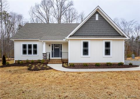 2830 Preston Park Way, Sandy Hook, VA 23153 photo 3