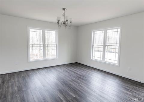 2830 Preston Park Way, Sandy Hook, VA 23153 photo 14