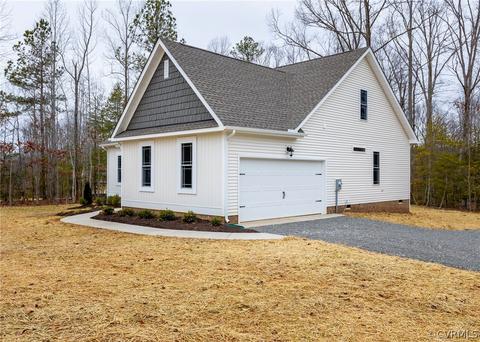 2830 Preston Park Way, Sandy Hook, VA 23153 photo 4