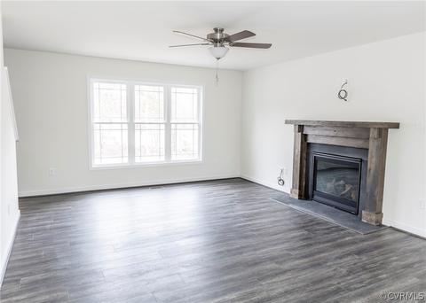 2830 Preston Park Way, Sandy Hook, VA 23153 photo 11