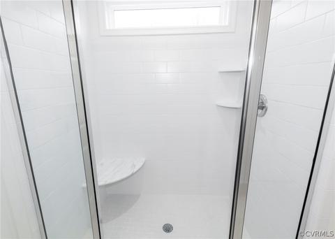 2830 Preston Park Way, Sandy Hook, VA 23153 photo 24