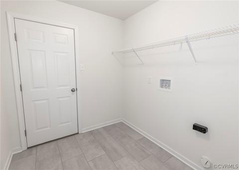 2830 Preston Park Way, Sandy Hook, VA 23153 photo 19