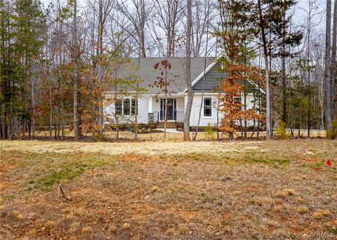 2830 Preston Park Way, Sandy Hook, VA 23153 photo 2