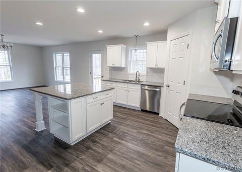 2830 Preston Park Way, Sandy Hook, VA 23153 photo 18