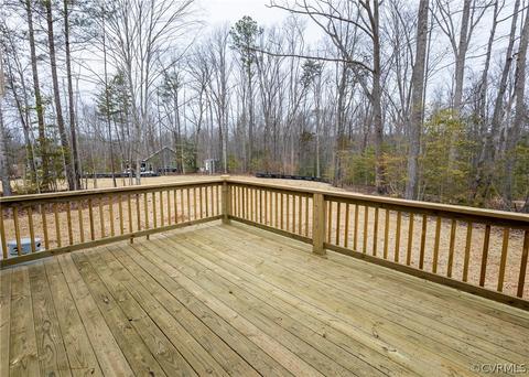 2830 Preston Park Way, Sandy Hook, VA 23153 photo 9