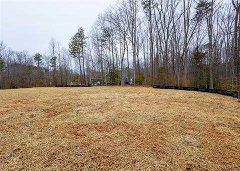 2830 Preston Park Way, Sandy Hook, VA 23153 photo 7