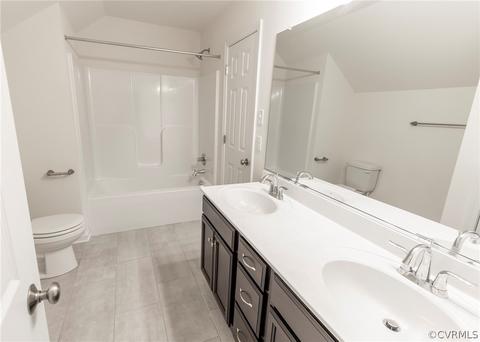 2830 Preston Park Way, Sandy Hook, VA 23153 photo 29