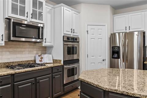 10243 Brading Ln, Midlothian, VA 23112 photo 14