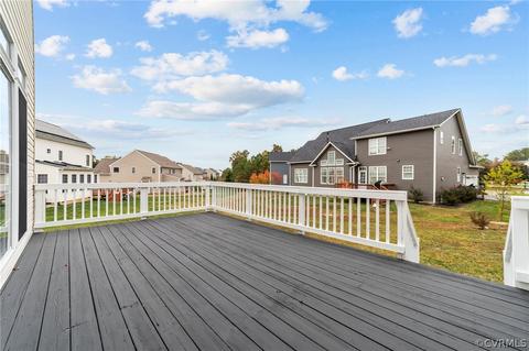10243 Brading Ln, Midlothian, VA 23112 photo 41
